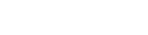 Justin Gaethje, The Highlight, LLC